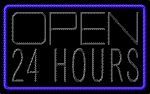 Open24Hrs_sign